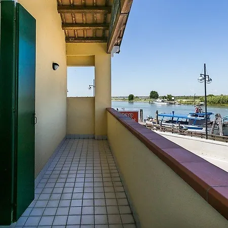 Del Nibbio Hotel 2*