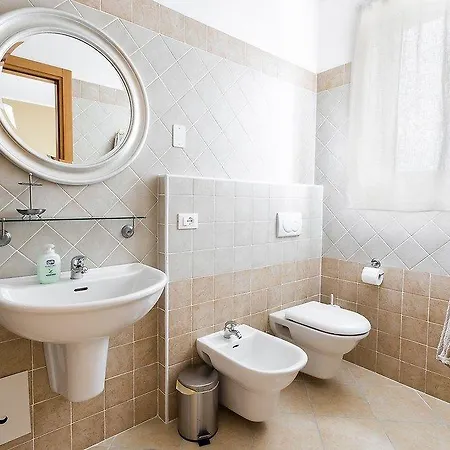 Hotel Del Nibbio 2*