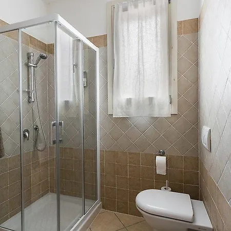 Del Nibbio Hotel