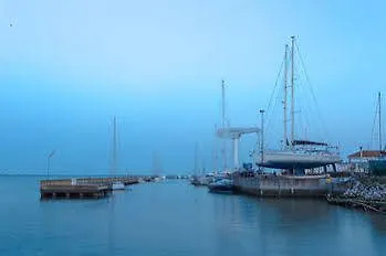 Hotel Del Nibbio 2*