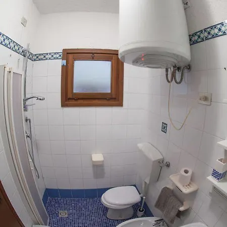 Del Nibbio Porto Viro